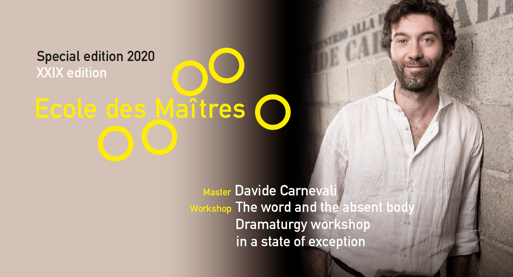 Slide Ecole 16022021-ENG.jpg